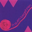 frauen-begehren frauen-begehren
