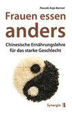 Frauen essen anders, E-Book