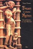 Frauen in indischen Mythen Frauen in indischen Mythen