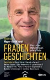 Frauengeschichten Frauengeschichten