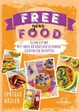 Free your food! Free your food!