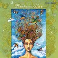 Freedom to Love Audio CD Freedom to Love Audio CD
