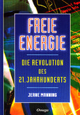 Freie Energie Freie Energie