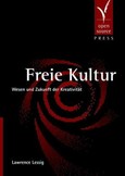 Freie Kultur Freie Kultur