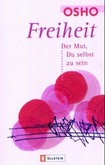 Freiheit Freiheit