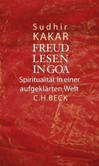 Freud lesen in Goa Freud lesen in Goa
