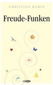 Freude-Funken Freude-Funken