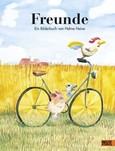 Freunde Freunde