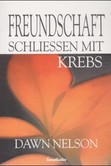 Freundschaft schließen mit Krebs Freundschaft schließen mit Krebs