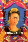 Frida Kahlo Frida Kahlo