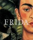 Frida Kahlo Frida Kahlo