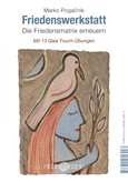 Friedenswerkstatt Friedenswerkstatt