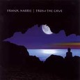 From the Cave Audio CD From the Cave Audio CD