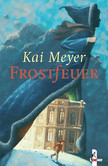 Frostfeuer Frostfeuer