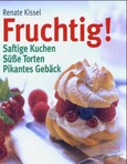 Fruchtig! Fruchtig!