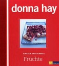 Früchte Früchte