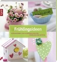 Frühlingsideen Frühlingsideen