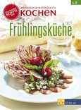 Frühlingsküche Frühlingsküche