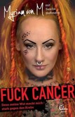 Fuck Cancer Fuck Cancer