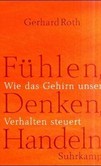Fühlen, Denken, Handeln Fühlen, Denken, Handeln