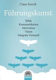 Führungskunst Führungskunst