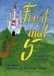 Fünf mal Fünf (Bd. 1) Fünf mal Fünf (Bd. 1)