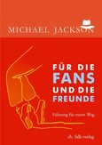 Für die Fans und die Freunde Für die Fans und die Freunde