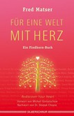 Für eine Welt mit Herz