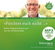 Fürchtet euch nicht… - MP3 Download Fürchtet euch nicht… - MP3 Download
