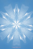 Fuss-Chakra - Element Luft Fuss-Chakra - Element Luft