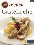 Gästeküche Gästeküche