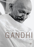 Gandhi Gandhi