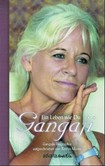 Gangaji Gangaji