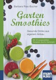 Garten-Smoothies Garten-Smoothies