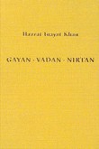 Gayan Vadan Nirtan
