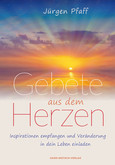 Gebete aus dem Herzen Gebete aus dem Herzen