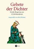 Gebete der Dichter Gebete der Dichter