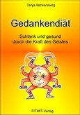 Gedankendiät Gedankendiät