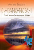 Gedankenkraft Gedankenkraft