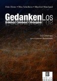 Gedankenlos Gedankenlos