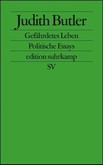 Gefährdetes Leben Gefährdetes Leben