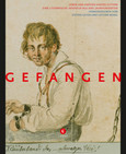 Gefangen Gefangen