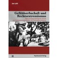 Gefühlserbschaft und Rechtsextremismus