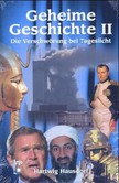 Geheime Geschichte II Geheime Geschichte II