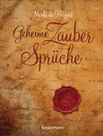 Geheime Zaubersprüche Geheime Zaubersprüche