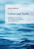 Gehirn und Psyche Gehirn und Psyche