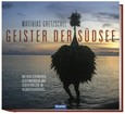 Geister der Südsee Geister der Südsee