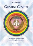 Geistige Gesetze Geistige Gesetze