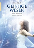 Geistige Wesen Geistige Wesen
