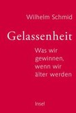 Gelassenheit Gelassenheit